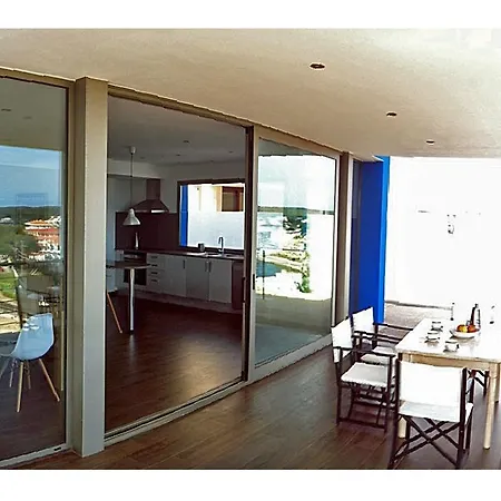 Villa Casa Azul