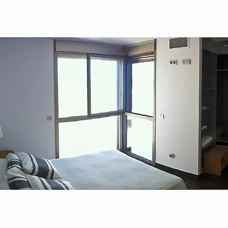 Villa Casa Azul *