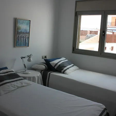 Casa Azul Villa *