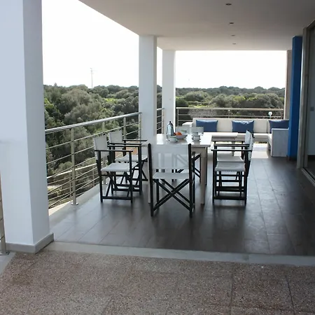 Casa Azul *