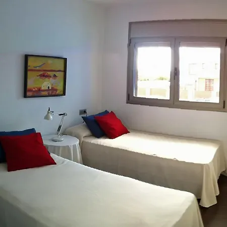 Vila Casa Azul *