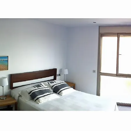 Casa Azul Vila *